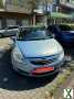 Foto Opel Corsa D