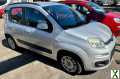 Foto Fiat Panda 1.2