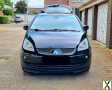 Foto Mitsubishi Colt CZ3 1.1 Motion - SEHR Gepflegt !