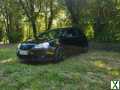 Foto Volkswagen Golf 5 2.0FSI Sportline