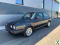 Foto VW Golf 2 Gti - Super Zustand, kein Rost