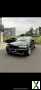 Foto Bmw E46 316i M- Paket 2