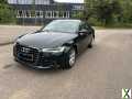 Foto Audi A6 3.0 TDI quattro S tronic - HeadUp, Keyless