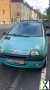 Foto Renault Twingo 1.2 -