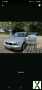 Foto Bmw 116i Top tüv noch über Jahr 