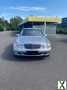 Foto Mercedes-Benz E 200 KOMPRESSOR CLASSIC Classic