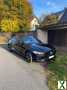 Foto Volvo S60 B4 Geartronic R Design R Design