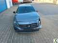Foto Mercedes-Benz A-Klasse200 CDI BlueEfficiency.Klimatronic.Navi