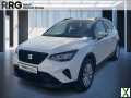 Foto Seat Arona Style Style