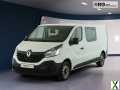 Foto Renault Trafic DoKa KASTEN KOMFORT L2H1 2,9t dCi 120 ANL