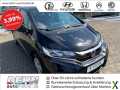 Foto Honda Jazz i-VTEC T 1.3 Trend SHZ Tempomat Facelift