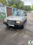 Foto Volkswagen Jetta H-Zulassung