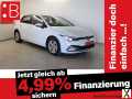 Foto Volkswagen Golf 8 1.5 TSI Life 16 LED ACC NAVI SHZ