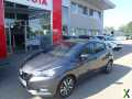 Foto Nissan Micra 1.0 N-Way,Sitzhzg,Navi