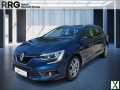 Foto Renault Megane IV Grandtour Limited LI MEGANE GRANDTOUR