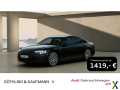 Foto Audi A8 60 TFSIe qu S line tip*EUPE 145.400*B&O*Digi