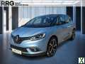 Foto Renault Scenic IV BOSE Edition BOSE Ed SCENIC 1.3 TCE 16