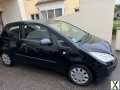 Foto Mitsubishi Colt Cz3