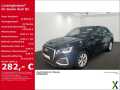 Foto Audi Q2 advanced 30 TFSI 81(110) kW(PS) Schaltgetrieb