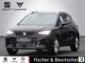 Foto Seat Arona FR 1.0 TSI DSG FULL LINK KAMERA DINAMICA