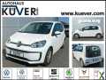 Foto Volkswagen Up! Move 1,0 Klima+Tempomat+Einparkh.+5Türen