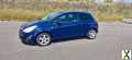 Foto Opel corsa d 1.3 cdti Sattelite