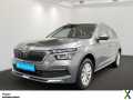 Foto Skoda Kamiq 1.0 TSI LED FSE GRA SHZ PDCvo&hi Ambition