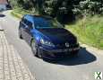 Foto Golf 7 GTD Variant