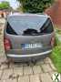 Foto Touran Freestyle, wenig Km, gepflegt