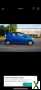Foto toyota yaris
