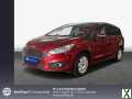 Foto Ford S-Max 1.5 Trend AHK PDC