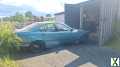 Foto Bmw E36 316i