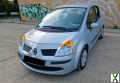 Foto Renault Modus AUTOMATIK 1,6
