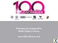 Foto Volkswagen Polo 1.0 VI Comfortline PDCv+h
