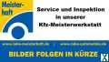 Foto Ford Focus Turnier Cool & Connect Navi Orig. 32tkm.