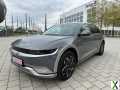 Foto Hyundai Hyun. Ioniq 5 Uniq Elekt. 4WD LED ACC HeadUp DAB