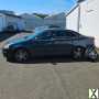 Foto Volkswagen Jetta V Sportline, Navi, 8 Fach, Scheckheft,