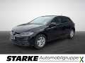 Foto Volkswagen Polo 1.0 TSI DSG Style Navi LED PDC LM Tempo Kl