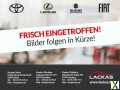 Foto Suzuki Ignis Comfort+ 1.2 *1.HAND*SCHECKHEFT*NAVI*LED*