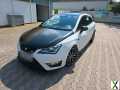 Foto Seat Ibiza Cupra 6j is38 370 PS Bilstein Hg FMS Tausch möglich