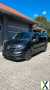 Foto Renault Trafic L1H1 Life Blue dci 150 EDC