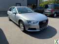 Foto Audi A4AvantAutomatik Navi Xenon PDC MFL SHZ LED TOP