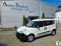 Foto Opel Combo 1.6CDTI 77kW(105PS) Selection L1H1