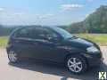 Foto Citroën C3 1.4 16V, 88PS, Alufelgen