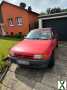 Foto Opel Astra h 1994 tüv 06.2025