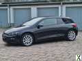 Foto Volkswagen Scirocco 1.4 TSI 90kW -