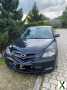 Foto Mazda 3 1.6 105 PS Benzin, HU 11/25, 8fach bereift, gepflegt