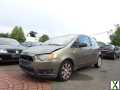 Foto Mitsubishi Colt 1.1 55kW Inform KLIMA|LM