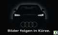 Foto Audi A1 Sportback advanced 25 TFSI S tr. SITZHZG LED