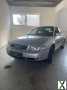 Foto Audi A4 1.8 AUTOMATIK